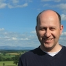 Richard Smith
