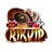 RickVip - Cổng Game Đổi Thưởng Uy Hàng Đầu Châu Á