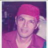 rico pranot