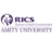 RICS School of Built Environment