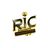 Ricwin br com