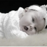 steffy Admas