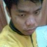 ridho yakuza