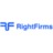 RightFirms 