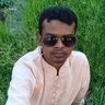 rijan_seo_web