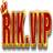 rikgamevip