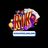 rikvip-