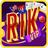 Rikvip - Cổng Game Bài Đổi Thưởng Hấp Dẫn 