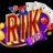 rikvipptown