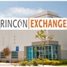 Rincon Exchange