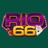 rio66design