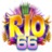 rio66sam