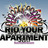 rioyourapartment