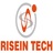 riseintechnology