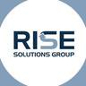 RISE Solutions Group