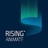 risinganimate