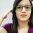 ristonguita22