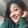 ritacadoni