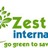 Zesttex International