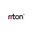 riton2025