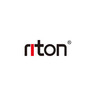riton2025