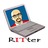 ritterit