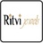 Ritvi Jewels - Online Store For Fashion