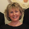 Sharon Sutherland