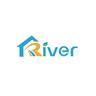 riverflooring2