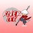 riverlee99