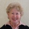 Irene Forde