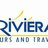 Riviera Tours Travels