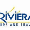 rivieratours