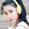 rixy12