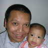 Rizal Yara