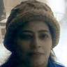 rizwana siddiqui