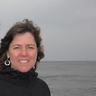 Jane Rees
