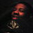 rjbeatz