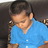 rk_rupal