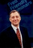 Richard Kilberg