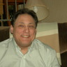 Rob Lipton