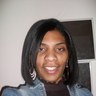 Ravin Martin