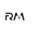 rmcottonbalewrap