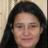 Rita Mercadé Serra