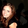 Rebecca Kirkman