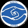 rmtc osbd