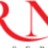 rnaura