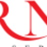 rnaura