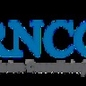 rncosservices