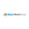 rndworkforce